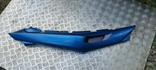 Yamaha 900 1996 diversion - xj,