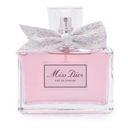 Miss dior eau parfum 4 - miss, fl