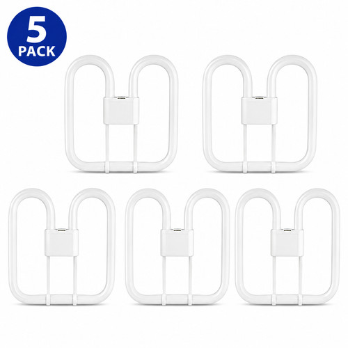 28w pin energy saving - 5x,