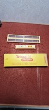 Triang hornby t26 - hornby,