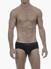 2(X)IST Men's Cotton Stretch