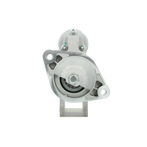 Starter motor for - starter, c