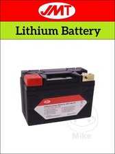 Ducati 996 996 2001 [JMT