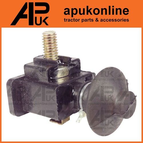 Brake stop light - stop, switch