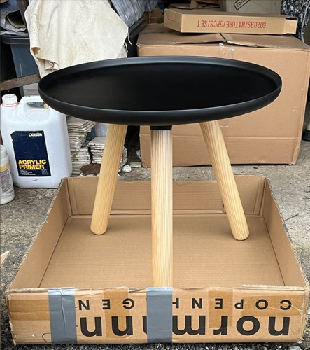 Brand new normann copenhagen - normann,