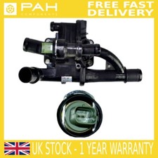 Ford Transit & Transit Connect