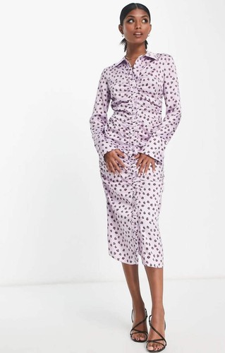 Asos design womens - asos,