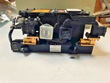 Electronic Driver TNR LRU 2 Module Waveguide 312832-501 5895-99-846-2093 EX-MOD
