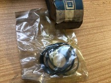 Vauxhall Viva Magnum 73-76 1.3