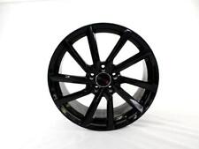 Ac-518 Alloy Wheel Aftermarket