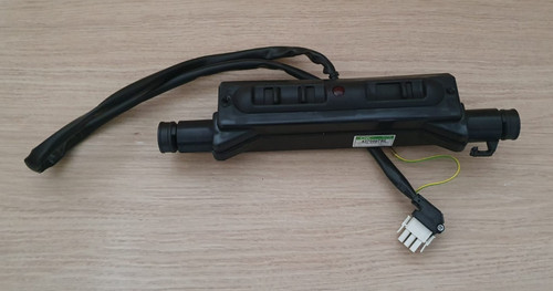 P3775 rangemaster leihdc110bc - p3775,