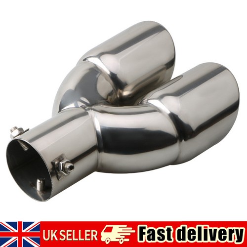 Universal twin double sport - twin,