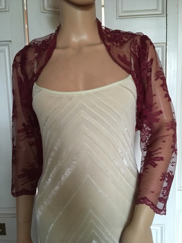 Burgundy wine dark - wine, lace