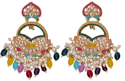 Elegant bollywood inspired - elegant,