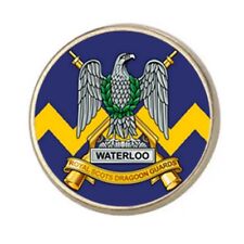 Royal Scots Dragoon Guards