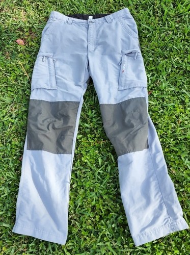 Musto evolution performance - musto,