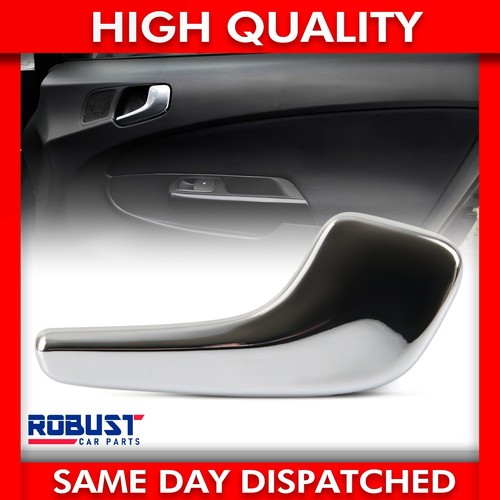 For vauxhall opel - /,