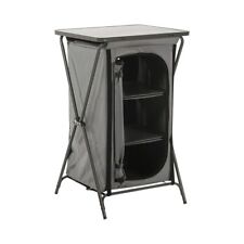 *EX-DEMO* Travel Life Toledo