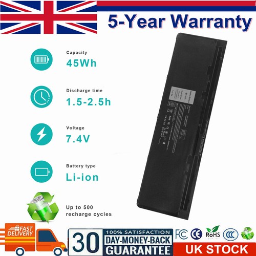 Vfv59 w57cv kwffn wd52h - w57cv,