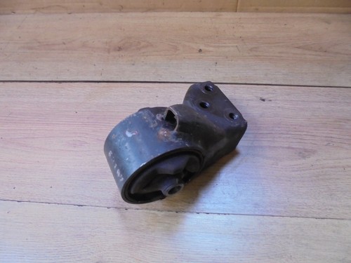Proton persona 1996 12v - proton,