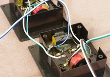 Mordaunt Short MS 905C