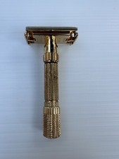 Gillette fat boy executive - gillette,