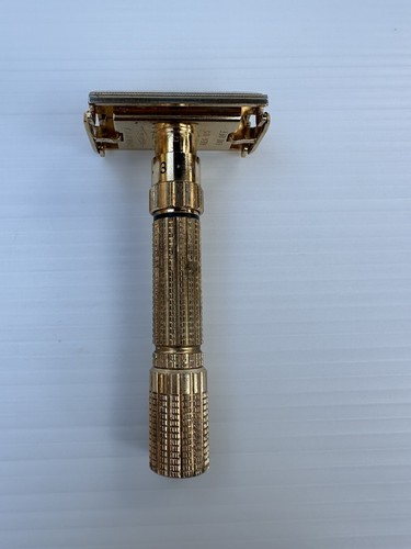 Gillette fat boy executive - boy,