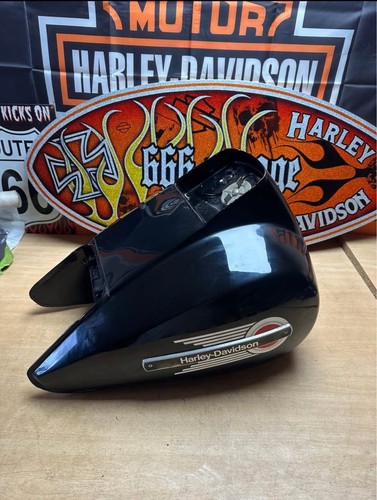 Harley davidson shovelhead - harley,