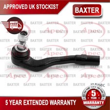 Fits Mercedes C-Class E-Class