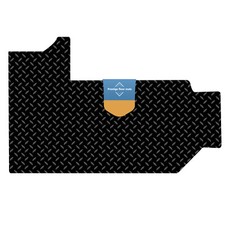 Fits Doosan Track Digger MK7