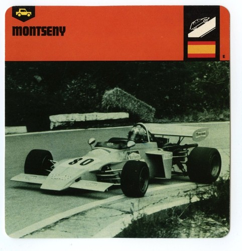 Montseny hill climb - -,