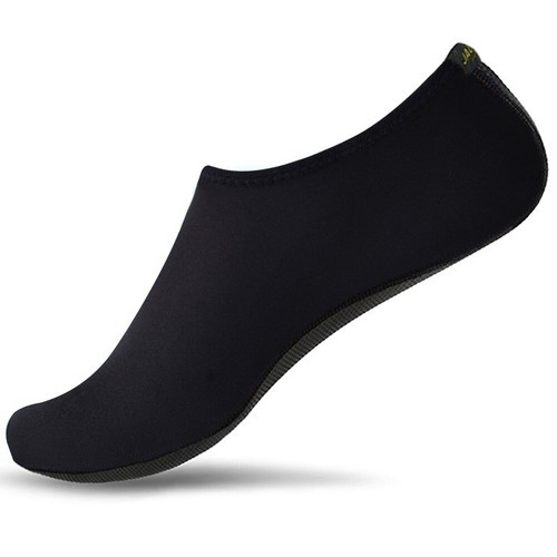 Mens women kids - mens,