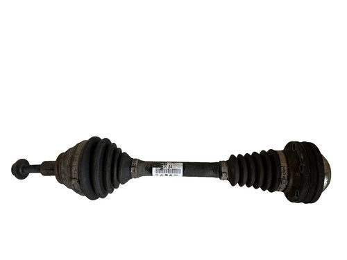For skoda octavia 2009 tdi - 2009,