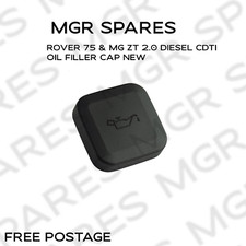 OEM Range Rover Freelander