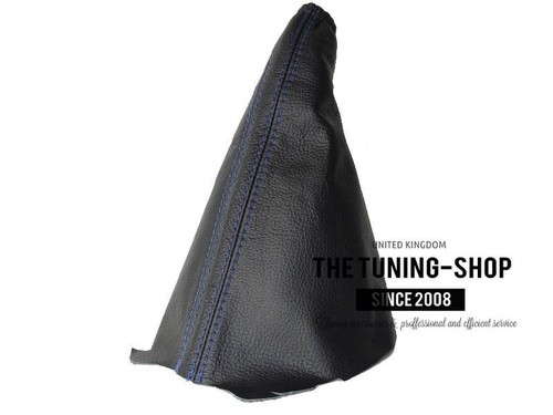 Handbrake gaiter for - handbrake,