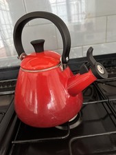 Le Creuset France Kone