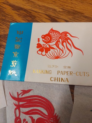 Vintage traditional chinese - traditional,