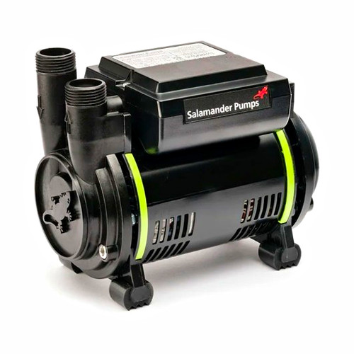 Salamander pumps ct55 xtra - salamander,