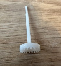 Tomy Super Cup Football