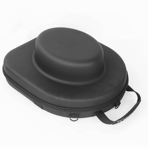 Portable hat travel - ,