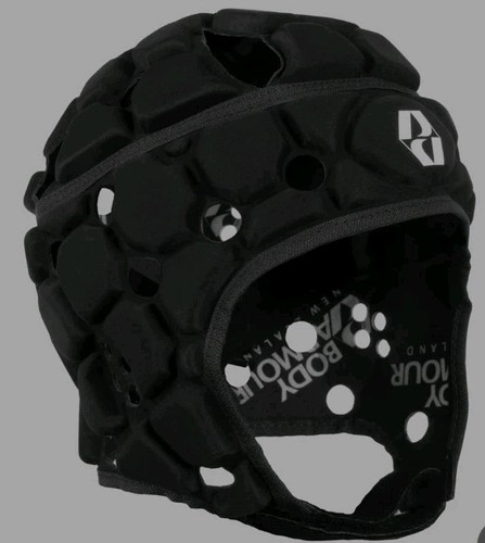 Body armour new zealand - armour, rugby