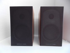 Mordaunt Short Avant 902i