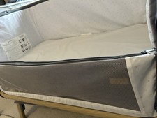 Tutti Bambini Cozee Next to Me