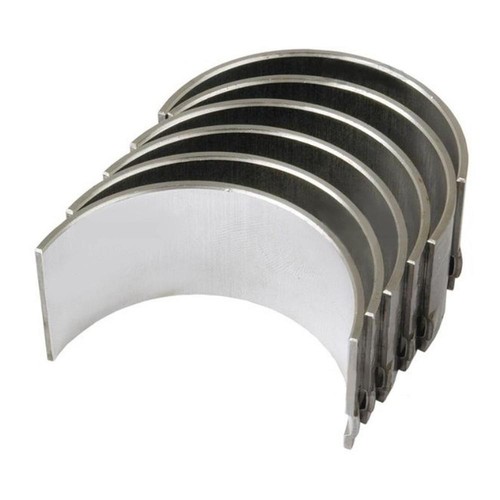 Rod bearing kit fits - rod, massey