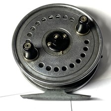 VINTAGE J W YOUNG 3 3/4" THE