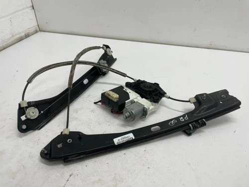 Jetta mk6 162 163 - vw,