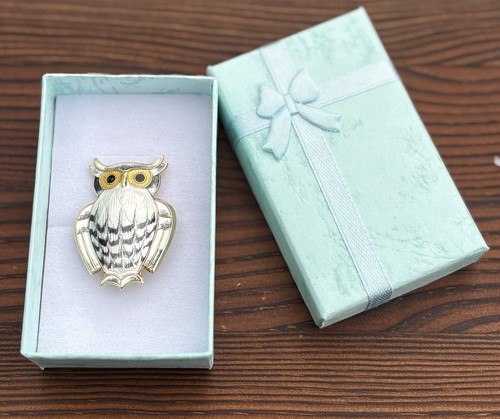David andersen sterling silver - andersen,