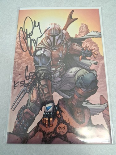 Star wars the mandalorian - wars:,