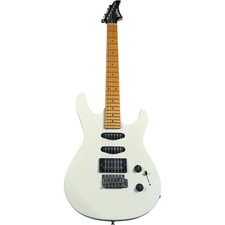 Washburn KC-LTD Chicago Series