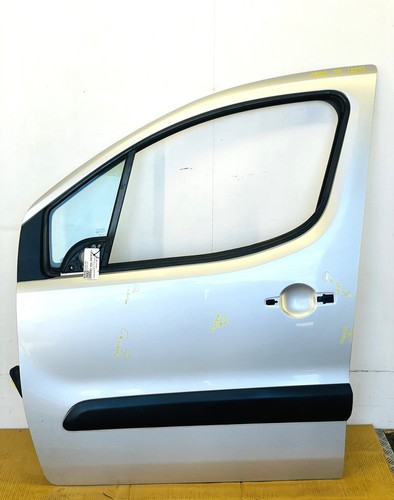 Citroen berlingo 625 l1 - berlingo,